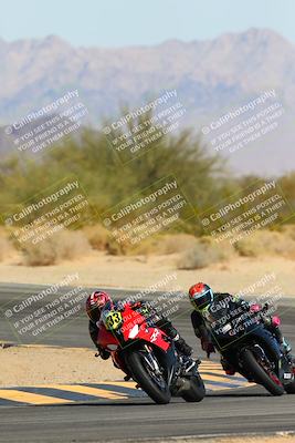 media/Feb-22-2025-2WTD (Sat) [[0e5b3c00f9]]/3-C Group/Session 2 (Turn 10)/